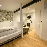 Apartment Le Bras D'or Et *