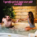 Le Bras D'or Et Apartment Boulogne-sur-Mer