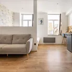 Apartment Le Bras D'or Et *