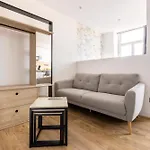 Apartment Le Bras D'or Et