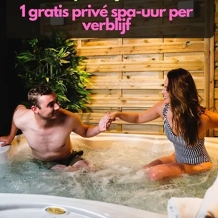 Le Bras D'or Et Apartment Boulogne-sur-Mer