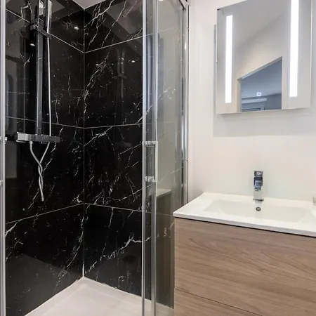 Le Bras D'or Et * Boulogne-sur-Mer